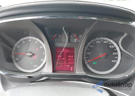 2016 GMC Terrain Slt из США, поврежденный, VIN 2GKALPEK8G6331834